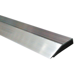 Vassoio Mason Stadia Mm. 90x20 cm. 300 - Product Image 1