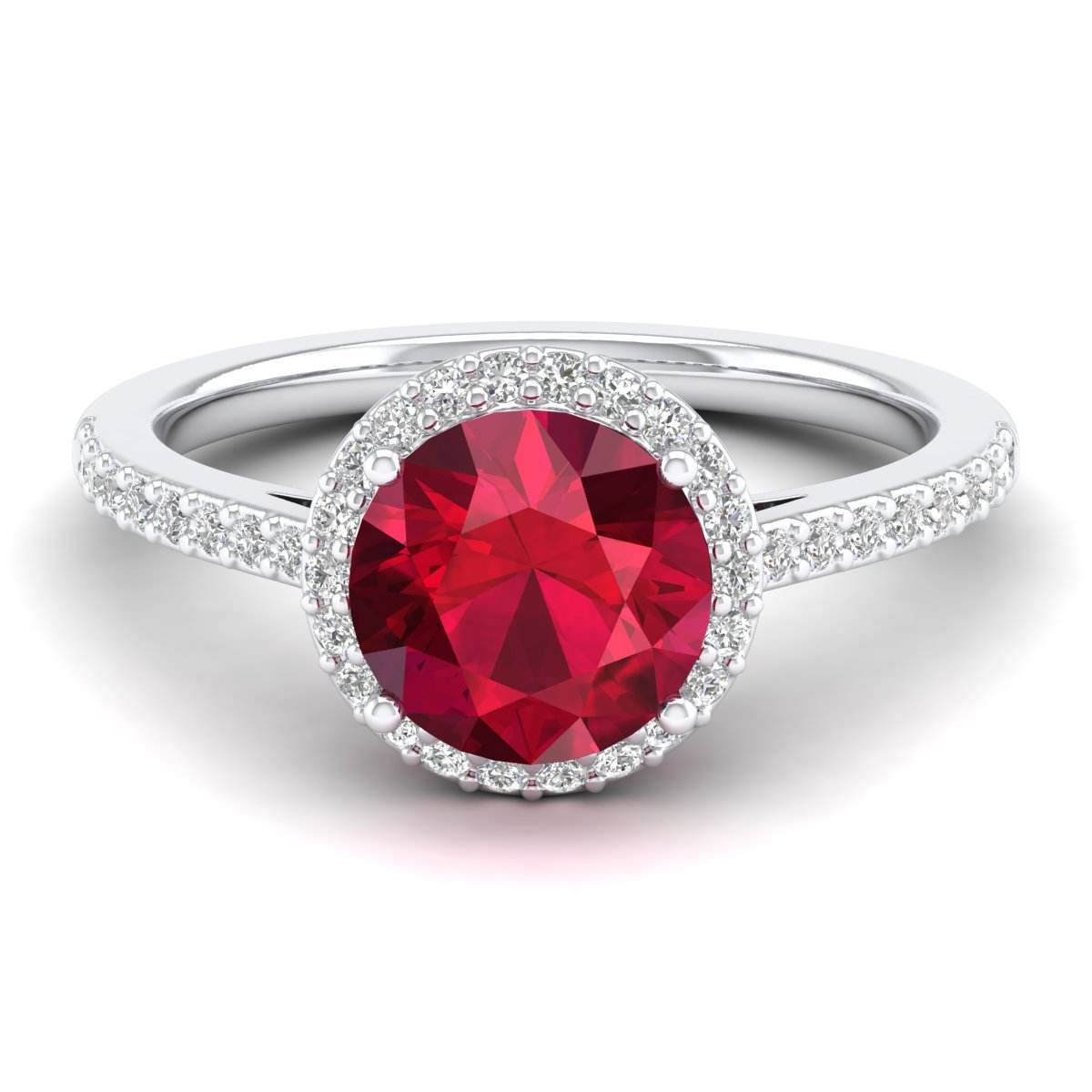 ทองคำขาว