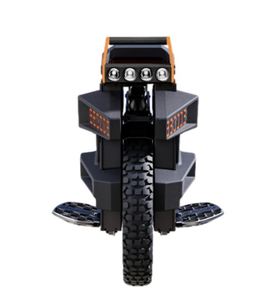 คุณภาพสูงแบบดั้งเดิม - Begodee (Got_way) - Product Image 3