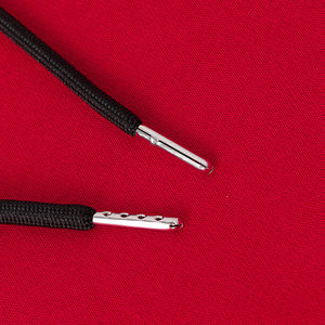 Marca privada Low Moq Hombres Sudaderas con capucha Venta caliente Sudaderas con capucha hechas en el mejor material Hombres Sudaderas con capucha para la venta - Product Image 4