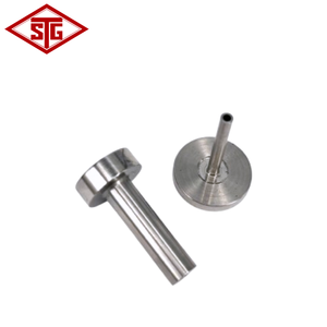 KONFU Moules Vis Poinçon Manchon pour Taraudeuse - Product Image 5