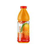 Étiquettes adhésives personnalisées en PET imperméables de qualité alimentaire à bas prix, étiquettes rétractables pour bouteilles, impression de logo pour bouteilles d'huile, CMYK 4 couleurs