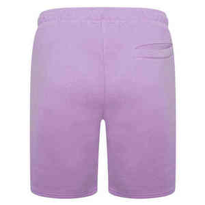 Personnalisé haute qualité coton été hommes courts correspondant ensembles courts avec Logo hommes 2025 été t-shirts et shorts hommes pièce ensemble - Product Image 3