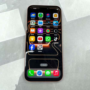 Nuevo en Stock 2025, OEM 17 Pro Max Original, 99% Nuevo, 6.9 Pulgadas, 256 GB de RAM, 5G, Cámara de 8MP, Desbloqueado, Versión Global, 3 Años de Garantía - Product Image 5