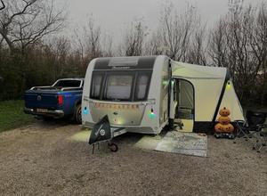 Compre remolques de viaje a la venta para autocaravanas por debajo del precio de fábrica, compre remolques de viaje para autocaravanas usados y nuevos - Product Image 6