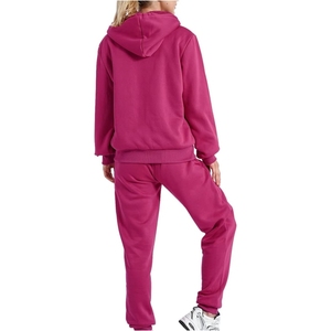 Vente chaude 2025 Trending Femme Survêtement Plus Size Respirant Imprimé - Product Image 2