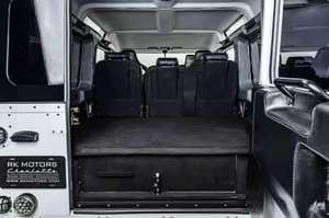 1996ราคาไม่แพง La-NDD rrov-err Defen-der - Product Image 5