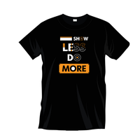 Camiseta de Hombre de Gran Tamaño, Lisa, con Estampado Personalizado, de Alta Calidad, 250 g/m², 100% Algodón, de Secado Rápido