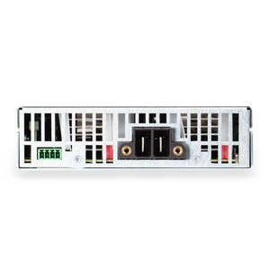 Módulo de Carga Electrónica de CC de Alta Potencia Keysight N6792A 1U, 60V 40A 200W, Instrumento de Medición Electrónica - Product Image 5