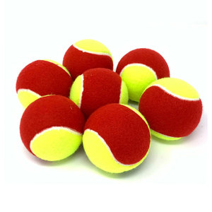 High Quality Brand OEM Pressurized <b>Cheap</b> <b>Balls</b> <b>Tennis</b> Professional Custom Hard <b>Tennis</b> <b>Ball</b> Manufacturers - Product Image 1
