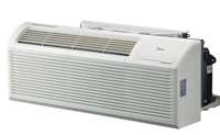 Pompes à chaleur PTAC pour un contrôle climatique moderne