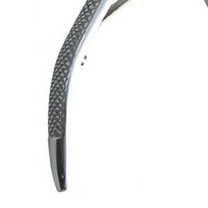 Produits les plus vendus Instruments vétérinaires Pinces à couper les dents Vente en gros bon marché Pinces à couper les dents - Product Image 4
