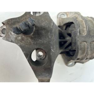 Support de boîte de vitesses DACIA Duster 1ère série 112849221R K9KJ8 Diesel 1461 (10>17) - Product Image 3