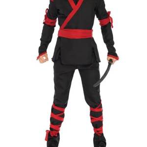 ชุดคอตตอนจิวจิตสึจีไอชุดคอสตูมคอ100% ศิลปะการต่อสู้ - Product Image 3