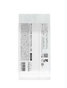 ผ้าเช็ดทำความสะอาดครัวแบบใช้แล้วทิ้ง Nepia Gekikyushu ผลิตจากฝ้าย สำหรับใช้ในครัวเรือน ขนาดเล็ก ใช้ได้ทุกวัน ขายส่ง - Product Image 4