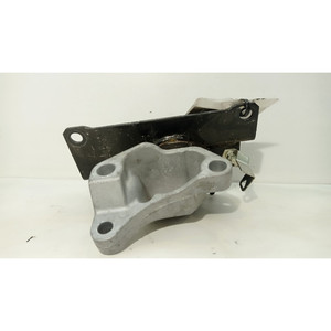 SUPPORT EXCHANGE SUZUKI Ignis Series (/MF) K12D bicombustible/metano 1197 (17>) - Product Image 3