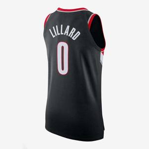 Ensemble de maillots de basket-ball personnalisés à quantité minimale de commande bas vêtements de sport uniformes de basket-ball maillots de basket-ball respirants - Product Image 4