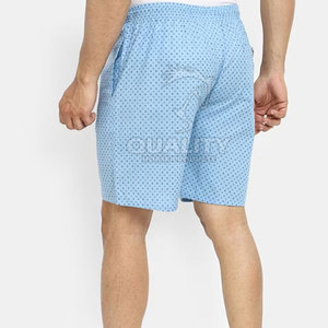 OEM Services Reasonable Price <b>Shorts</b> For <b>Men</b> Latest Style Custom Design Streetwear <b>Men</b> <b>Shorts</b> - Product Image 2