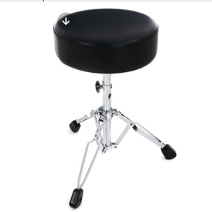 Batterie électronique Alesis DM10 MKII Pro avec pack essentiel double basse - Product Image 4