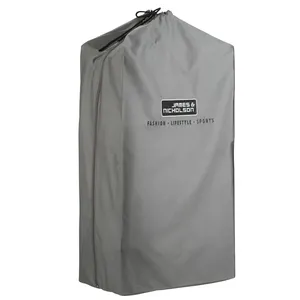 Sac de vêtements personnalisé pour merchandising - Product Image 2