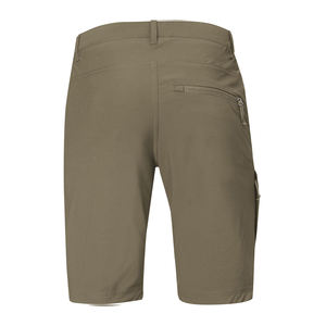 Nouveau Design de haute qualité pour hommes, Short d'été court à taille réglable avec cordon de serrage - Product Image 2