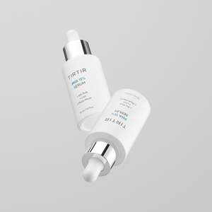 Siero PHA 15% 30ml con Acido Lattobionico, Acido Glicolico e Vitamina E, Anti-Rughe, Idratante, Antiacne, Esfoliante Viso per Uso Domestico - Product Image 2