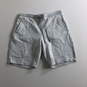 Shorts de compression sur mesure OEM, impression par sublimation, haute élasticité, vêtements de sport, vente en gros, commande en gros, livraison rapide - Product Image 2