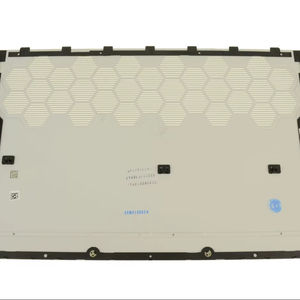<b>Laptop</b> For Dell Alienware M15 R3 bottom <b>case</b> lower <b>case</b> D <b>cover</b> 0J52HX J52HX FDQ51 AM2VR000610 - Product Image 1