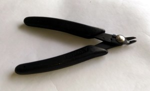 ESD Side Cutter Pliers ESD Pliers ESD Hand Tools - Product Image 2