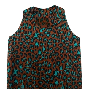 Conjunto Deportivo de 2 Piezas para Mujer, Chaqueta de Yoga Ajustada Informal y Pantalones Acampanados, Ecológico, con Logotipo Frontal, Shorts, Alta Calidad 2026 - Product Image 5