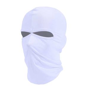 Pasamontañas para Hombre y Mujer, Máscara Facial Completa, Pasamontañas para Esquí, Máscara Facial, Capucha, para Nieve, Motocicleta, Correr, Clima Frío, Pasamontañas Personalizado 2026 - Product Image 2