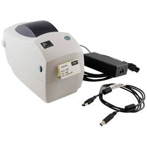 Imprimante d'étiquettes Chauvin Arnoux Machine de haute qualité pour un étiquetage efficace - Product Image 1