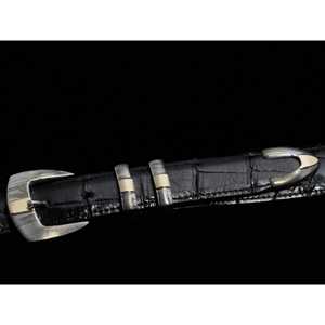 Hebillas de cinturón Pitkin BFL - Product Image 4