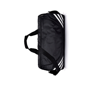 Sac de sport de haute qualité avec un nouveau design de style sportif pour l'utilisation de la salle de sport de voyage Sac de sport à prix raisonnable à bas prix - Product Image 6