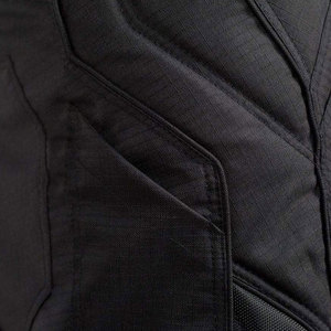 Torneo hombres Paintball personalizado ligero fácil movimiento Paintball pantalones sublimados Paintball Pantalones - Product Image 5