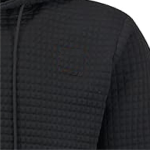 Professional quality Oversized Hoodies Custom Design <b>Sweater</b> Print logo <b>Plus</b> <b>Size</b> Men's Hoodies - Product Image 5