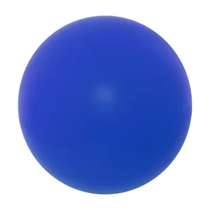 Balle anti-stress promotionnelle pour les fans de sport - Gadget personnalisé - Product Image 6