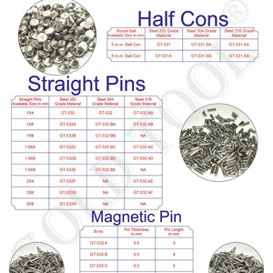 Dụng cụ Vàng®Cơ thể thép tự động Vibrator Máy Điều kiện Mới cho kim loại đánh bóng Nhà máy sản xuất động cơ hộp Số động cơ bánh răng - Product Image 1