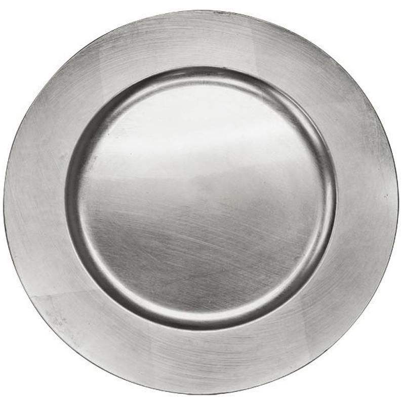 ตามที่แสดง