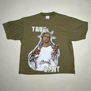 Acid Wash Summer <b>Short</b> <b>Sets</b> <b>T</b>-<b>shirt</b> <b>And</b> <b>Shorts</b> Custom Tracksuit Streetwear Gym Fitness <b>Men's</b> <b>Sets</b> Sun Faded <b>Short</b> <b>Sets</b> For <b>Men</b> - Product Image 4