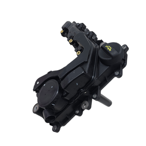 Couvre-culbuteur PEUGEOT 208 Série 9811687980 HN05 Essence 1200 (19>) - Product Image 5