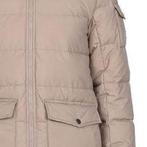 Top Selling Men <b>Puffer</b> <b>Jacket</b> Latest Design <b>Cheap</b> Price Men <b>Puffer</b> <b>Jacket</b> Custom Made Men <b>Puffer</b> <b>Jacket</b> - Product Image 5