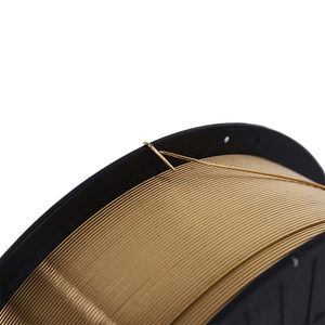 Fil <span class=keywords><strong>de</strong></span> soudure en alliage <span class=keywords><strong>de</strong></span> cuivre en bronze d'aluminium AWS ERCUAL-A3 A3, fil <span class=keywords><strong>de</strong></span> soudage <span class=keywords><strong>TIG</strong></span>, 1,0 mm 1,6 mm - Product Image 5