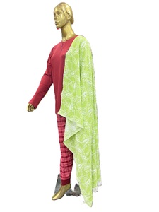 Premium Eco-Friendly Cotton Bath <b>Beach</b> <b>Towels</b> India Custom Logo Embroidered Jacquard Designs Soft Plain Solid Woven Hotels - Product Image 2