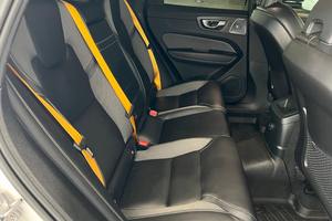 Voiture d'occasion fiable Volvo XC60 Recharge T8 Polestar Engineered 2021 - Product Image 5