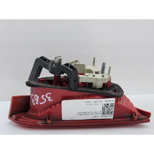 LUZ DE FRENO TRASERA DERECHA INTEGRADA EN LA PUERTA AUDI A5 Serie Sedan (8T3) 8T0945094 CABD (07>17) - Product Image 6