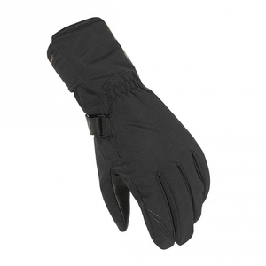 Macna Tigo Evo RTX <b>Women's</b> Riding <b>Gloves</b> - Product Image 1