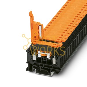 Phoenix Contact 3000564 - Neuf - Product Image 1