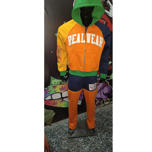 Wholesale Winter Fashion <b>Pullover</b> <b>Mens</b> Hoodie Embroidered Custom Logo Digital Breathable Eco-Friendly Windproof Cotton High - Product Image 1