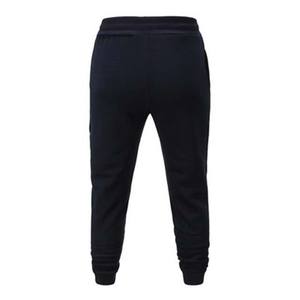 Pantalones Jogger para Hombre, Cómodos, al Mejor Precio, Ropa Casual, Precio al por Mayor, Modernos y a la Moda para Otoño - Product Image 2